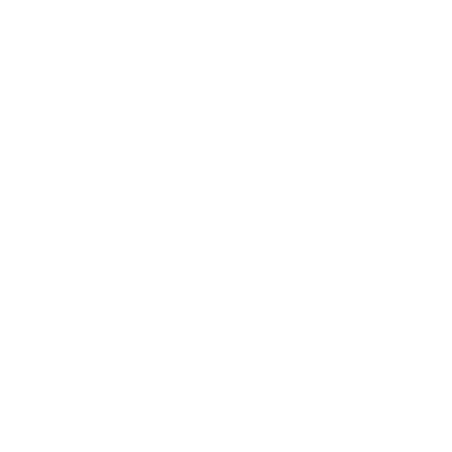 black logo facebook