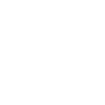 black logo instagram
